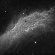 20161209_plus_20161210_NGC1499_Ha_WIP2_thumb.jpg