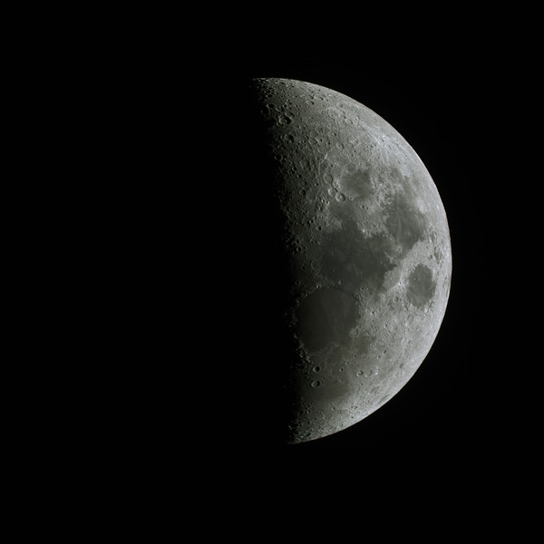 20170304_Moon_LRGB_SV70T_present.jpg