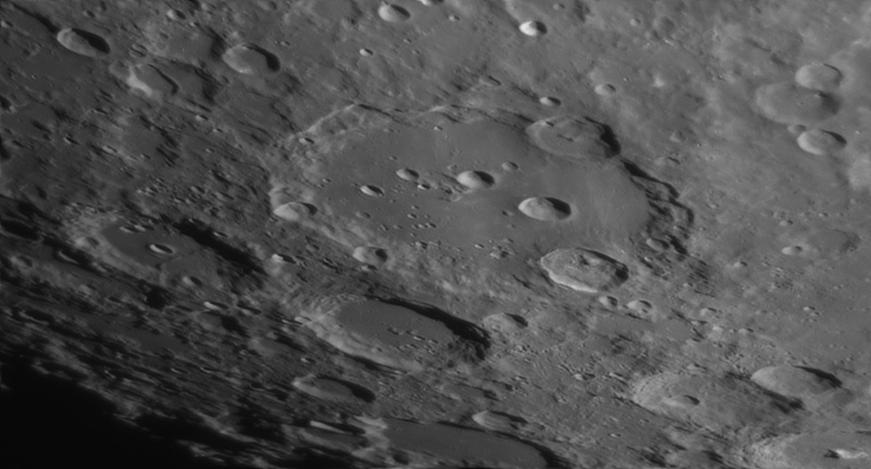 20170308_Clavius_present.jpg