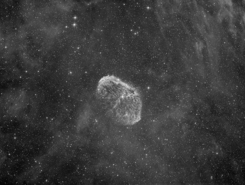 20170627_NGC6888_Ha_INDI_Capture_A_present.jpg