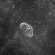 20170627_NGC6888_Ha_INDI_Capture_A_thumb.jpg