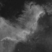 20170710_NGC7000_TheWall_A_thumb.jpg