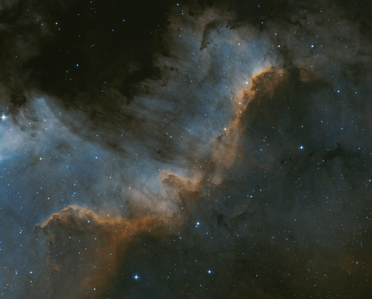 20170711_NGC7000_TheWall_Bicolor_C_present.jpg