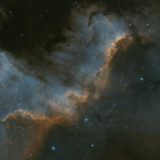 20170711_NGC7000_TheWall_Bicolor_C_thumb.jpg