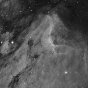 20170713_IC5070_Ha_EkosFocusTest_A_thumb.jpg