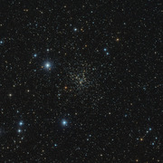20170719_NGC6819_B_thumb.jpg
