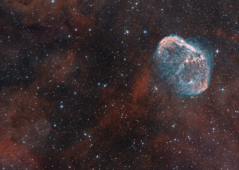 20170719_NGC6888_Bicolor_A_present.jpg