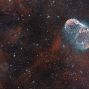 20170719_NGC6888_Bicolor_A_thumb.jpg