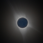 20170821_SolarEclipse_Totality_Earthshine_thumb.jpg