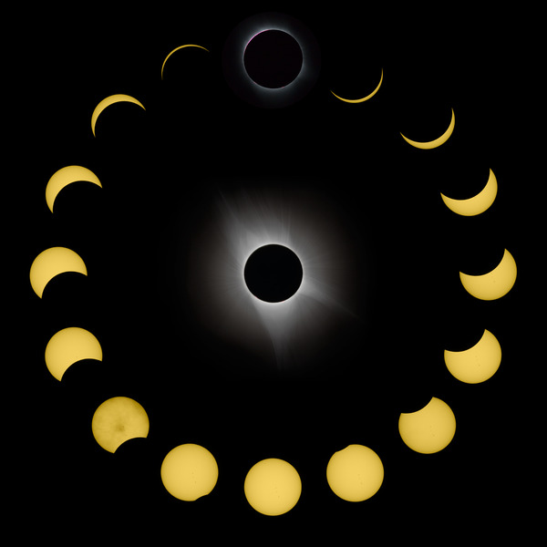 20170821_Solar_Eclipse_Cycle_V1_present.jpg