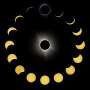 20170821_Solar_Eclipse_Cycle_V1_thumb.jpg
