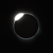 20170821_Solar_Eclipse_DiamondRing_V1_thumb.jpg