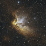 20170923_NGC7380_HOO_V3_thumb.jpg