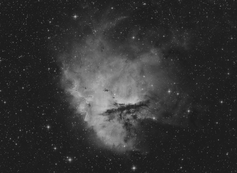 20171003_NGC281_Ha_WIP1_present.jpg