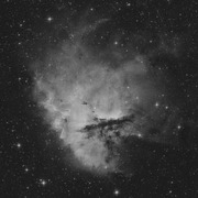 20171003_NGC281_Ha_WIP1_thumb.jpg