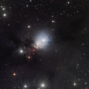 20171017_NGC1333_B_thumb.jpg
