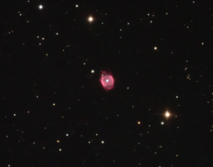 20171030_NGC40_WIP_present.jpg