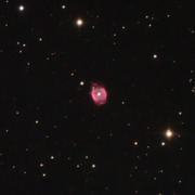 20171030_NGC40_WIP_thumb.jpg