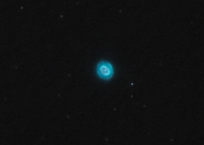 20171030_NGC7662_present.jpg
