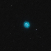 20171030_NGC7662_thumb.jpg