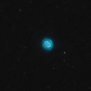 20171030_NGC7662_thumb.jpg