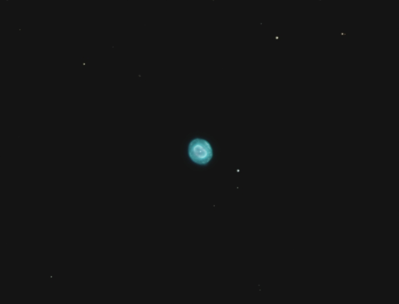 20171031_NGC7662_2_present.jpg