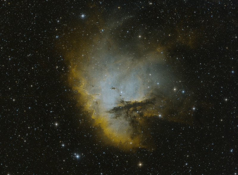 20171223_NGC281_ANISMO_V1_present.jpg