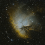 20171223_NGC281_ANISMO_V1_thumb.jpg