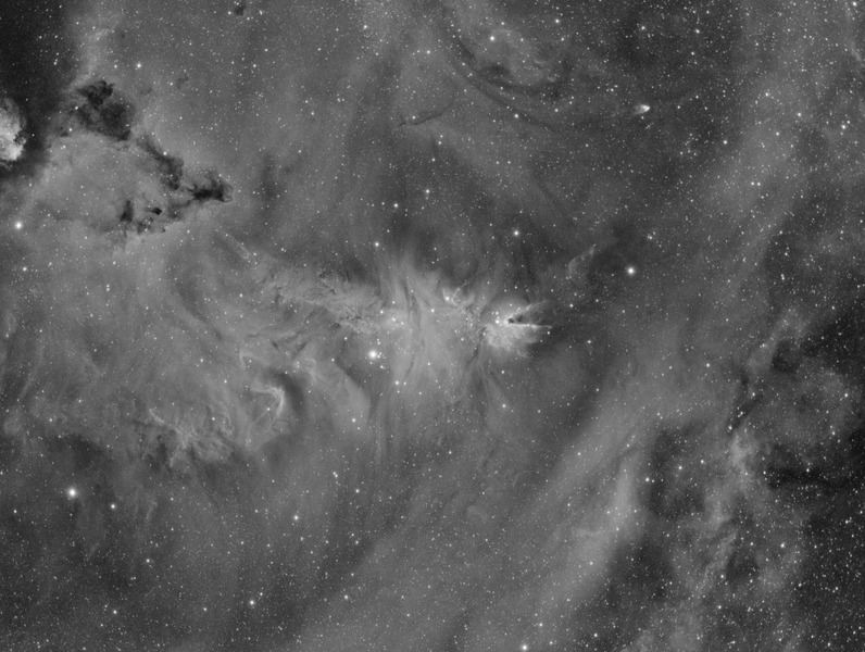 20180107_NGC2264_Ha_A_present.jpg