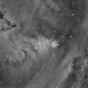 20180107_NGC2264_Ha_A_thumb.jpg