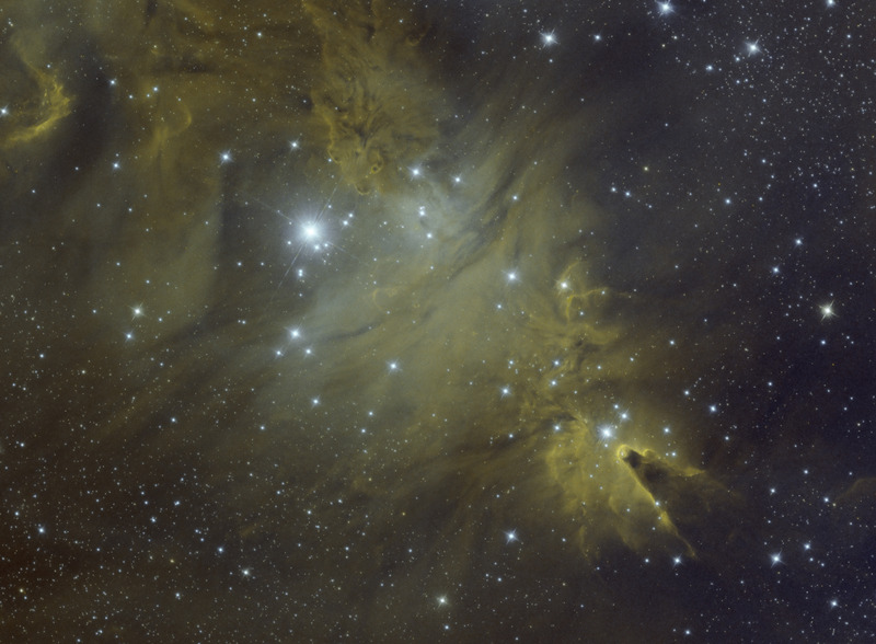 20180118_NGC2264_HOO_B_present.jpg