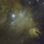 20180118_NGC2264_HOO_B_thumb.jpg