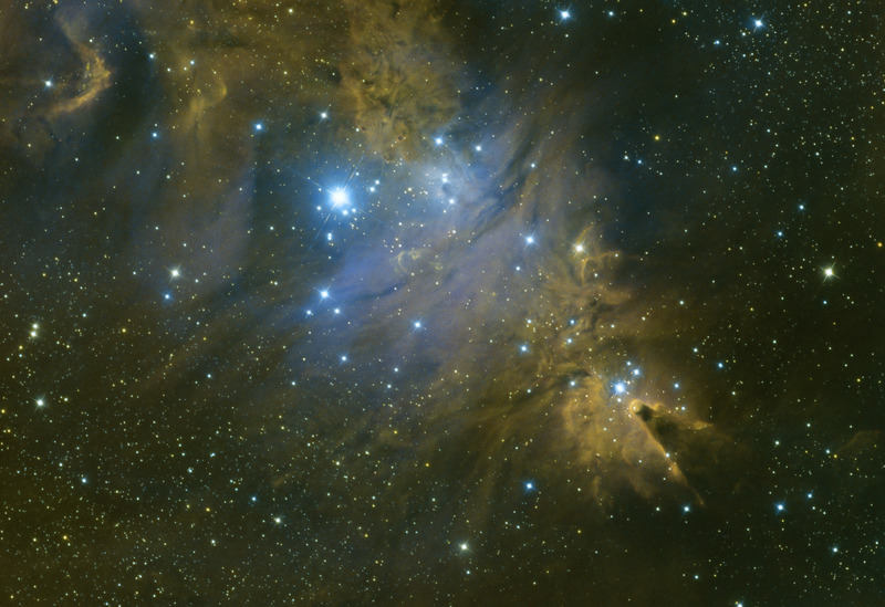 20180119_NGC2264_HSO_C_present.jpg