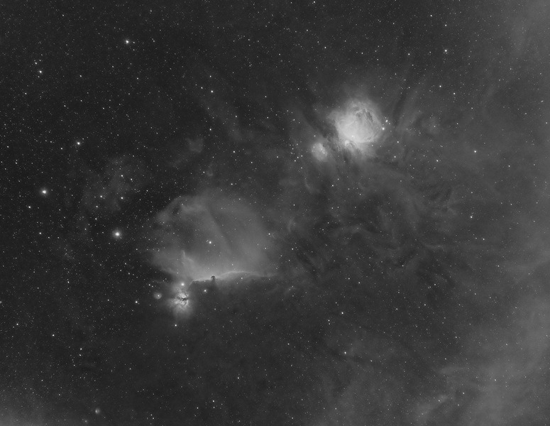 20180130_M42_Horsehead_Canon100mm_Test_A_present.jpg