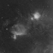 20180130_M42_Horsehead_Canon100mm_Test_A_thumb.jpg