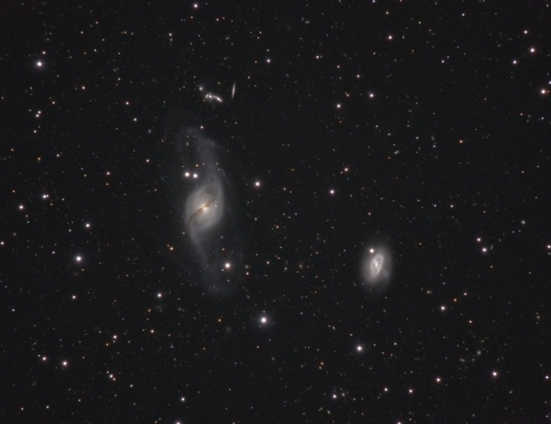20180324_NGC3718_SRSP_B_present.jpg