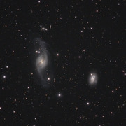 20180324_NGC3718_SRSP_B_thumb.jpg
