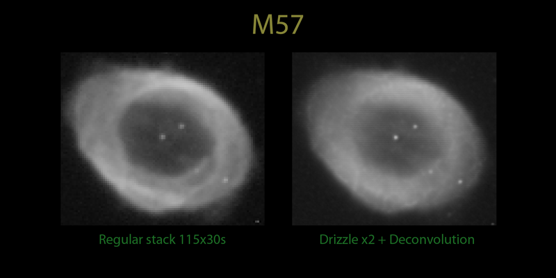 20180805_M57_DrizzleDeconv_Compare_present.png