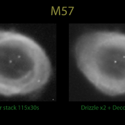 20180805_M57_DrizzleDeconv_Compare_thumb.png