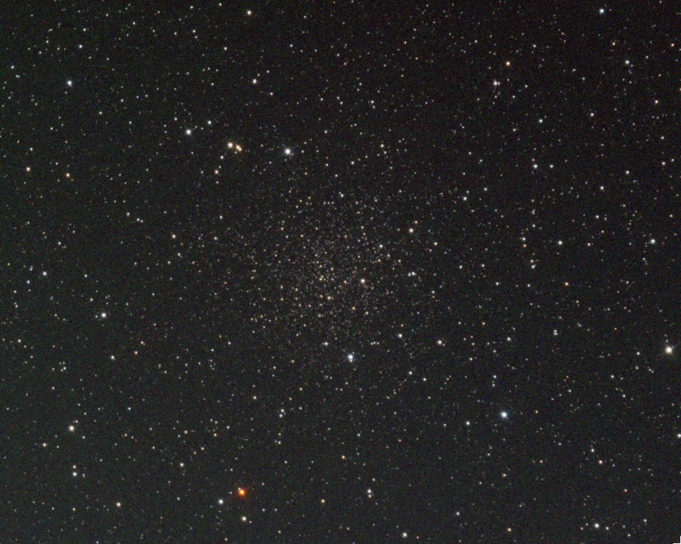 20190714_NGC6791_RGB_RASS_present.png