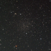 20190714_NGC6791_RGB_RASS_thumb.png