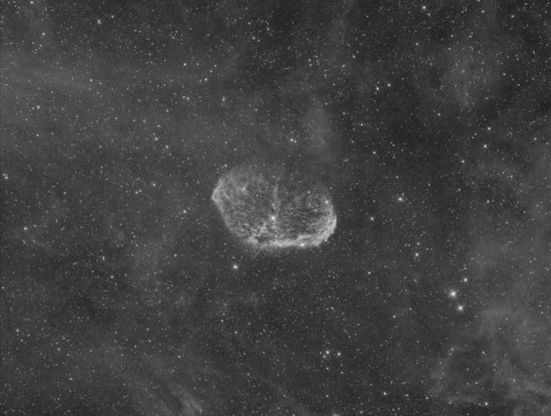 20190721_NGC6888_Ha_RASS_present.png