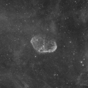20190721_NGC6888_Ha_RASS_thumb.png