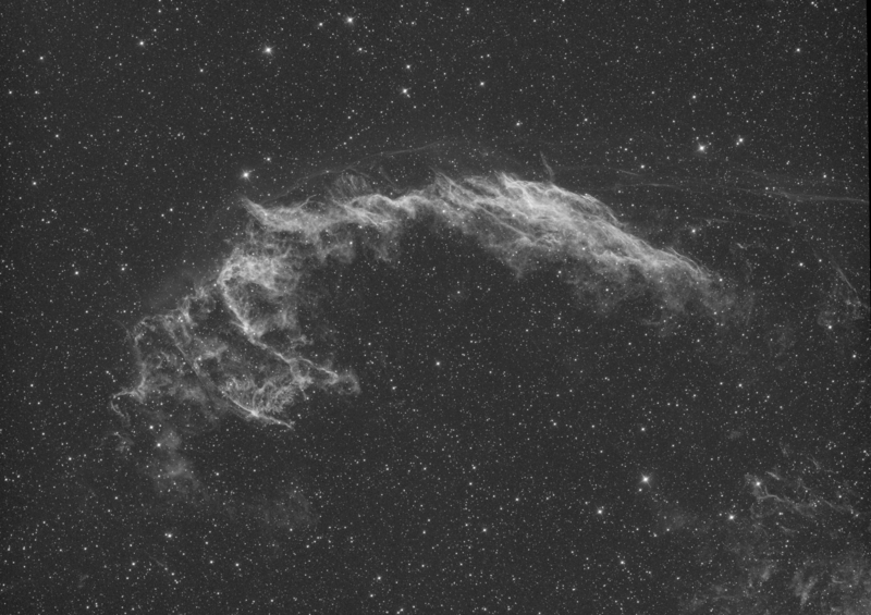 20190721_NGC6992_Ha_Mosaic_RASS_present.png