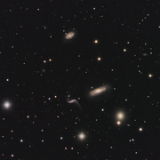 20200229_NGC3187_AsOf_0229_LRGB_V1_CROP_50perc_thumb.png