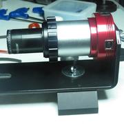 ASI120MM_Miniguider_001_thumb.jpg