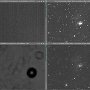 ASI120MM_NGC7835_Frames_thumb.jpg