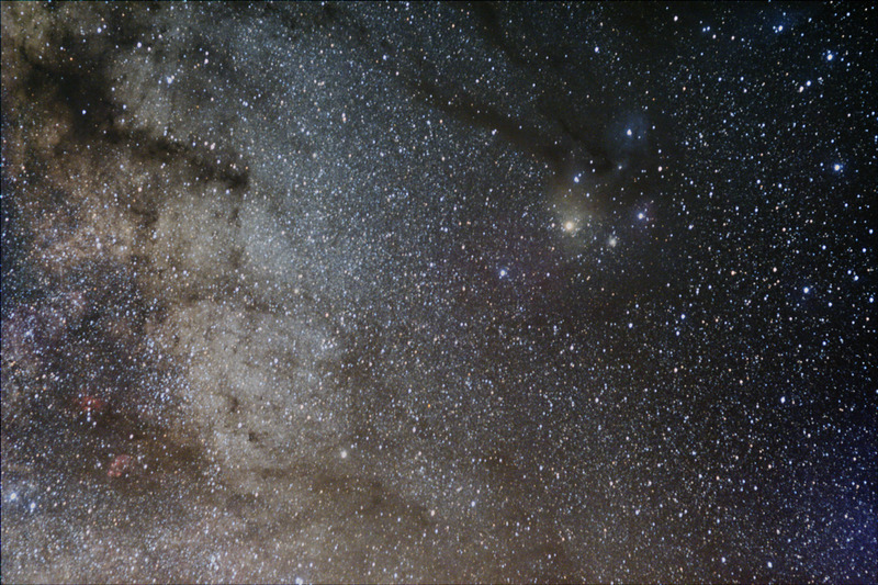 AZ_2008_Scorpius_Barndoor_2_present.jpg