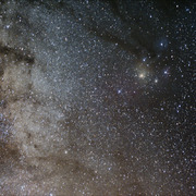 AZ_2008_Scorpius_Barndoor_2_thumb.jpg