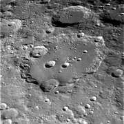 Clavius_2009-02-06_03-04_0000_wvs_thumb.jpg